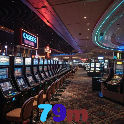 79m 