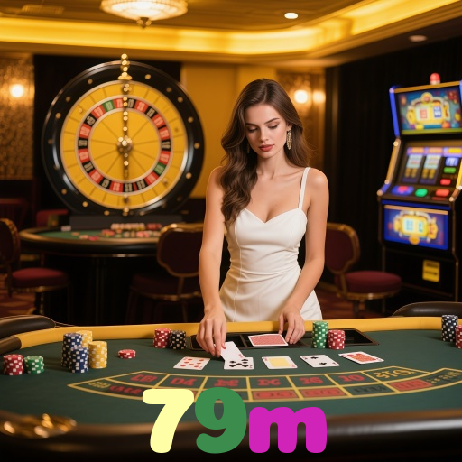 79m 