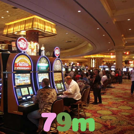 79m 