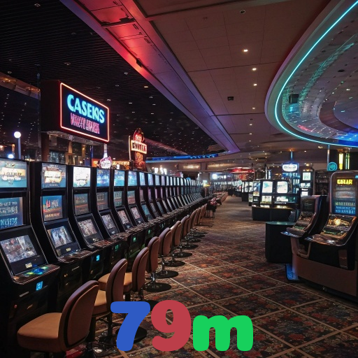 79m 