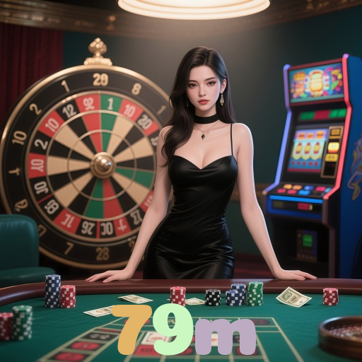 79m 