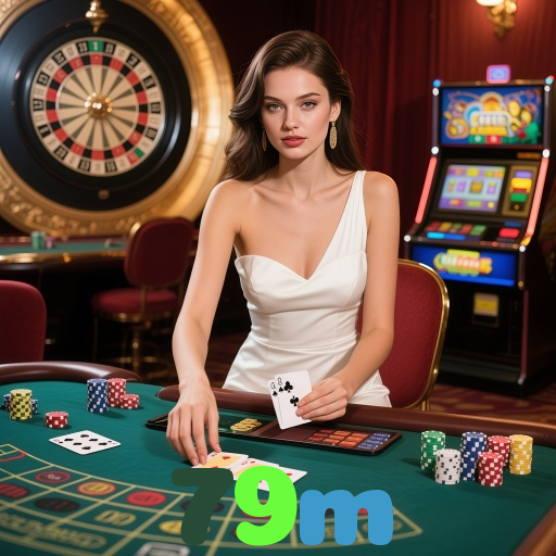 79m 