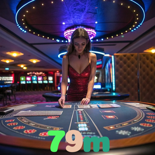 79m 