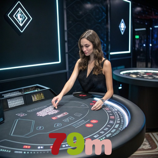 79m 