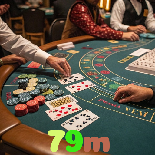 79m 