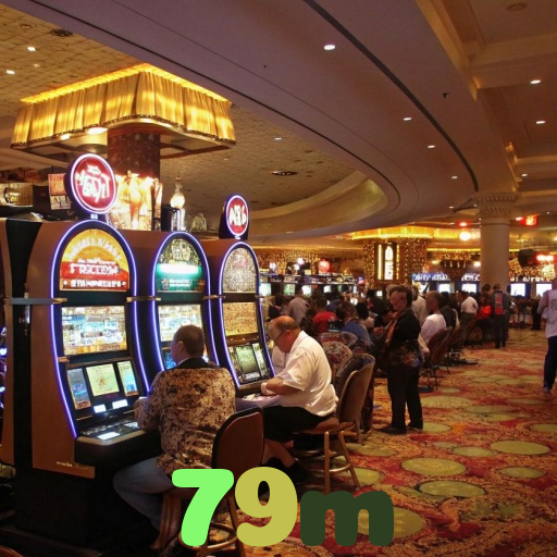 79m 