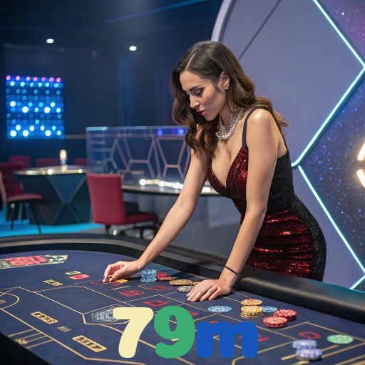 79m 