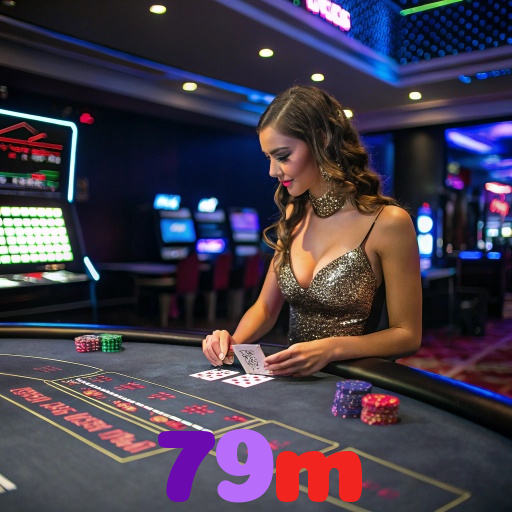 79m 