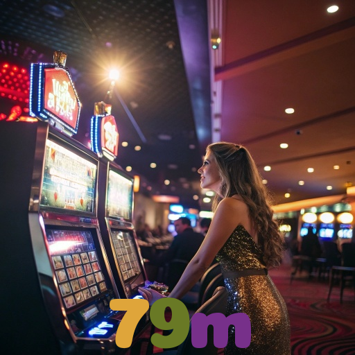 79m 