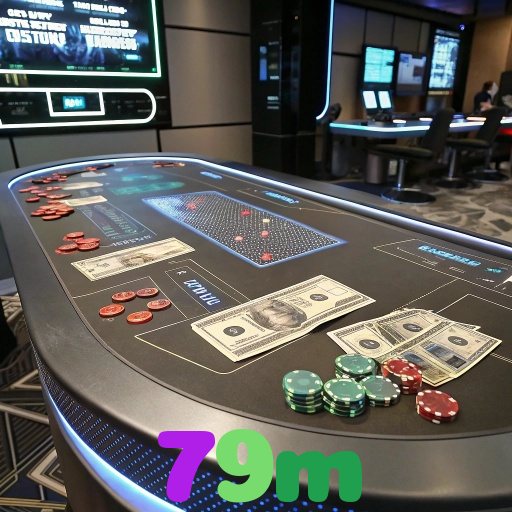 79m