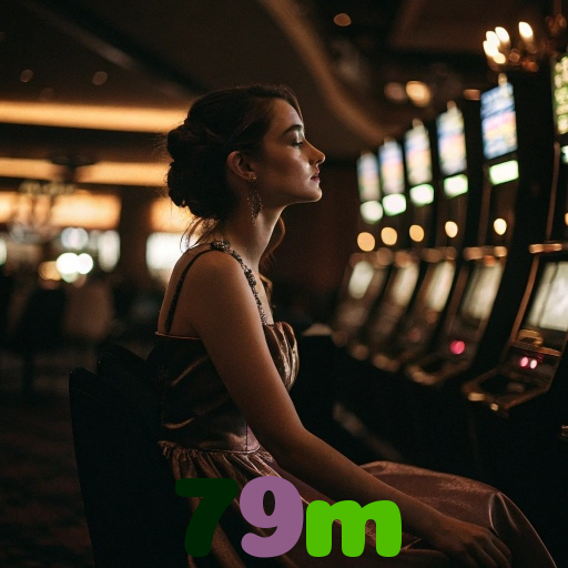 79m 
