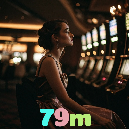 79m