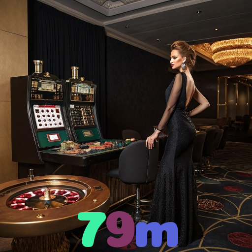 79m 