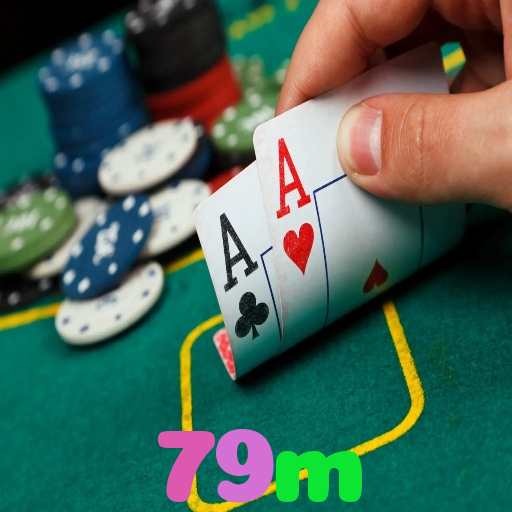 79m 