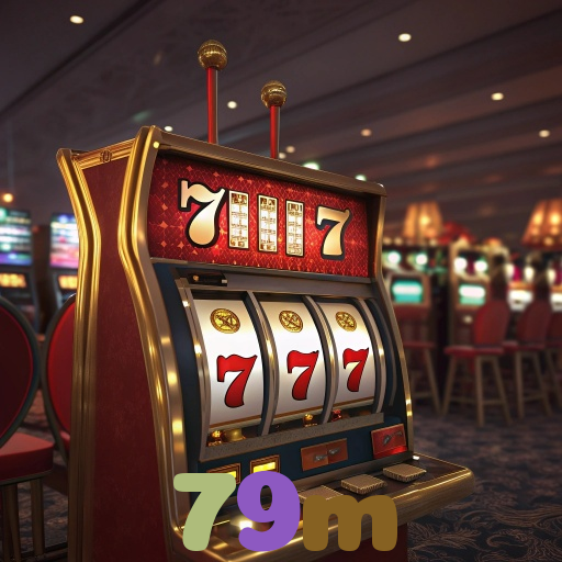 79m 