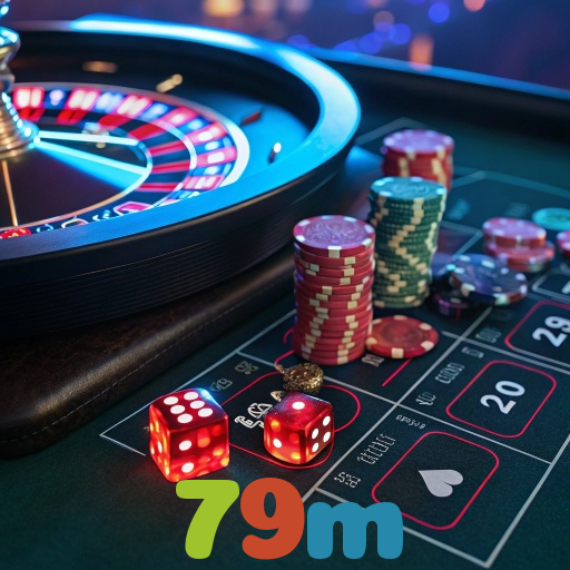 79m 