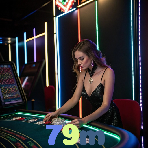 79m 