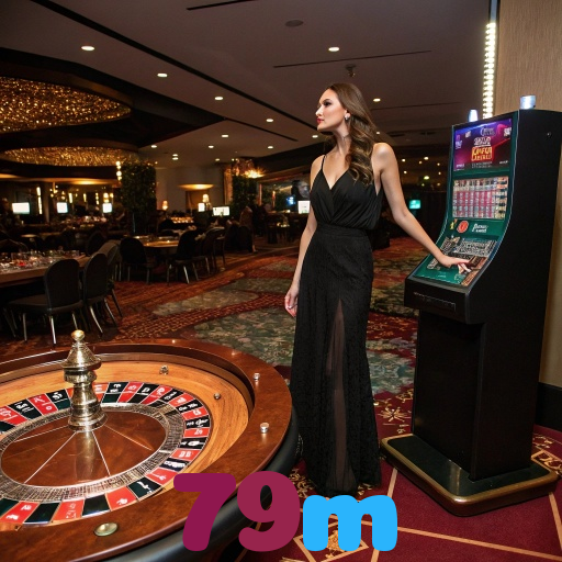 79m 