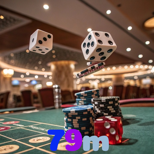 79m 