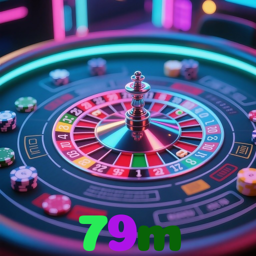 79m 
