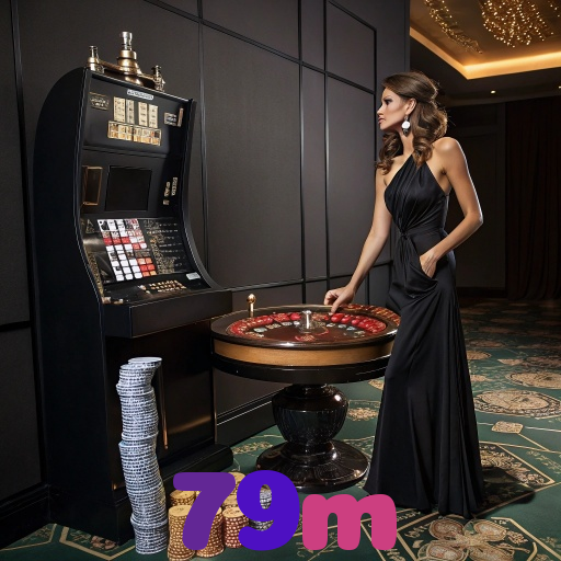 79m 