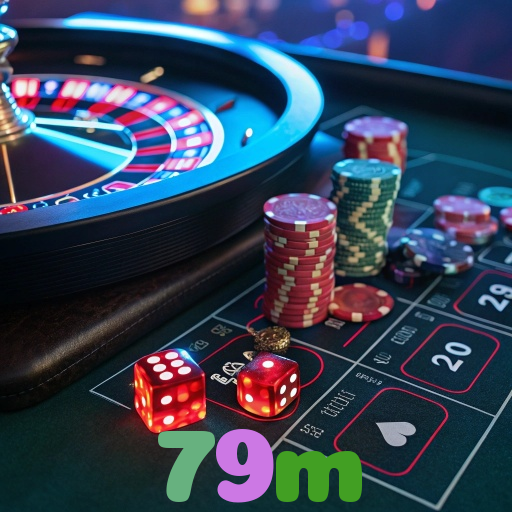 79m 