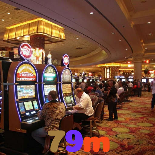 79m 