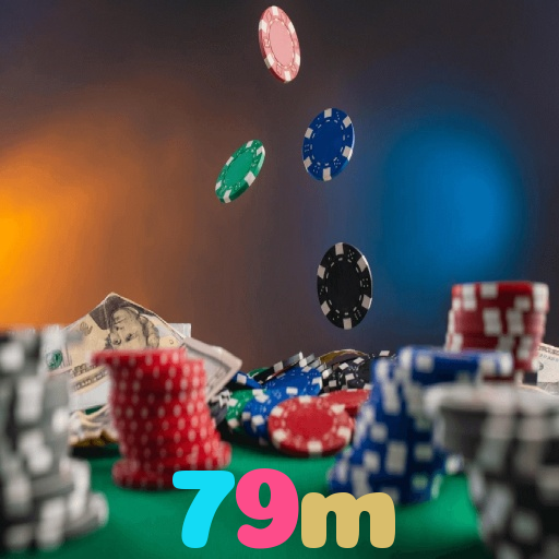 79m 