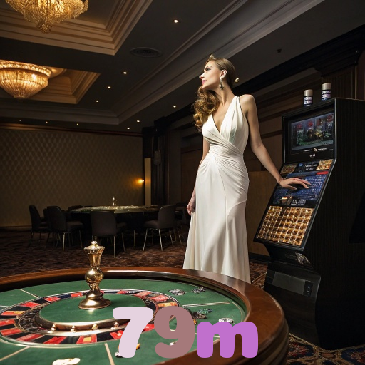 79m 