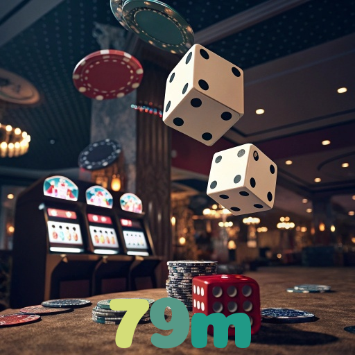 79m