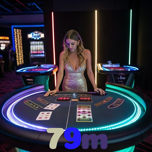 79m 