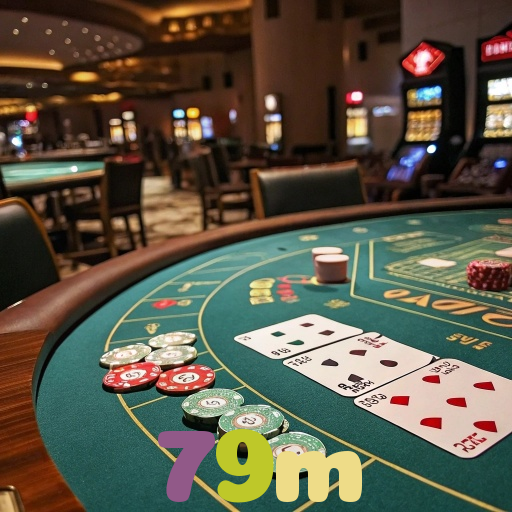 79m