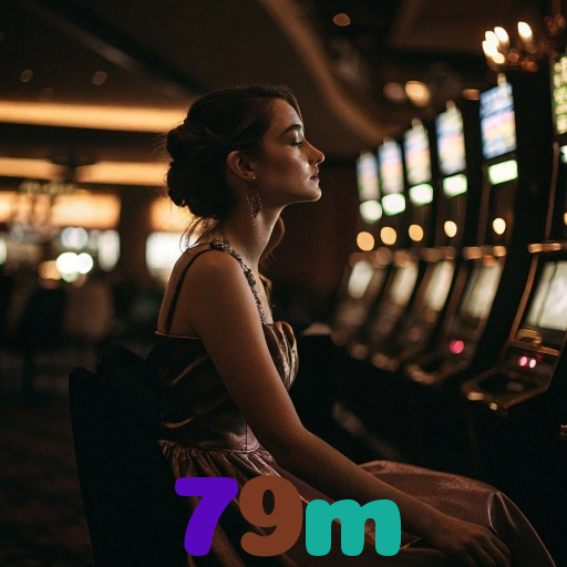79m 