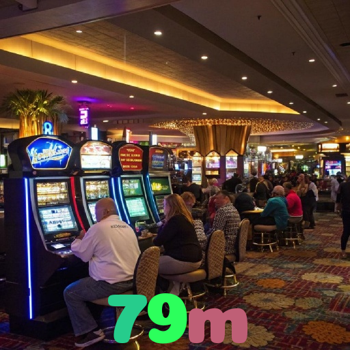 79m 