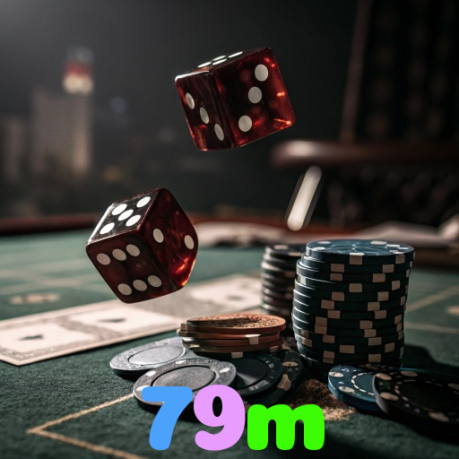 79m