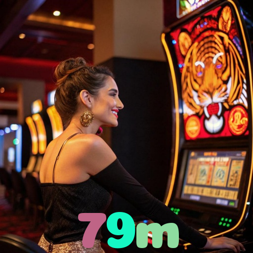 79m 