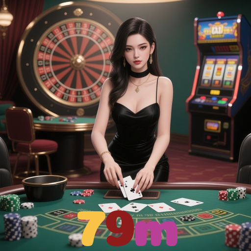 79m 