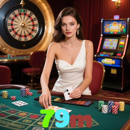 79m 