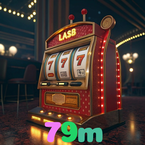 79m
