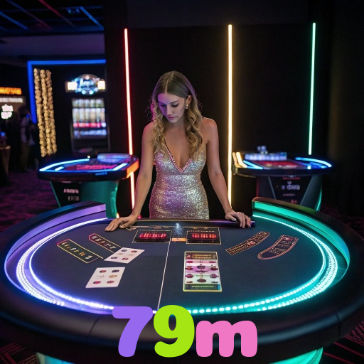 79m 