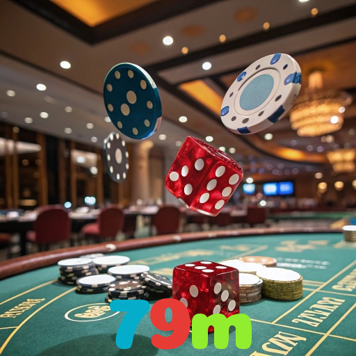79m