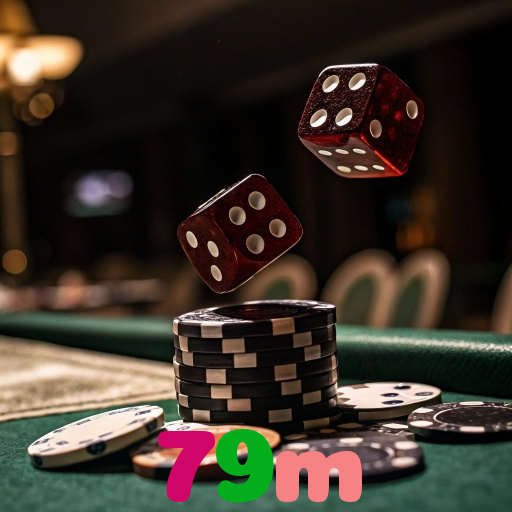 79m 
