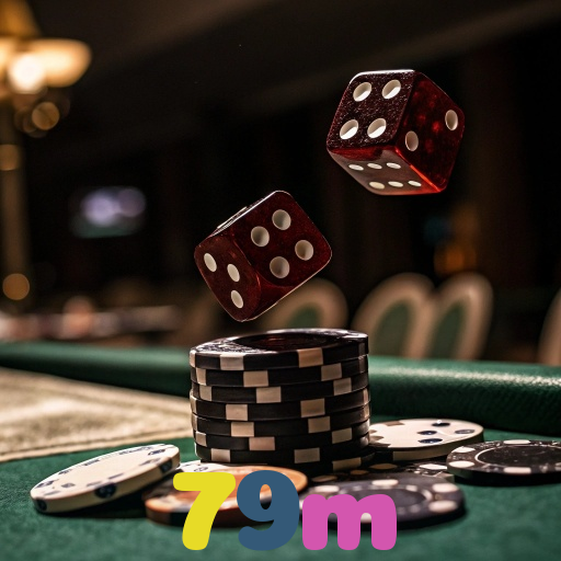 79m 