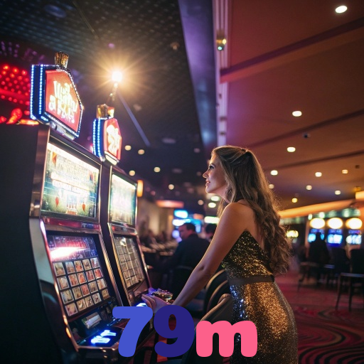 79m 