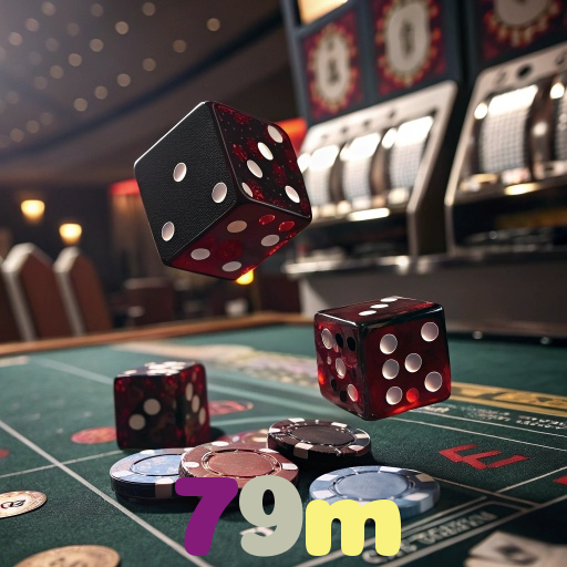 79m