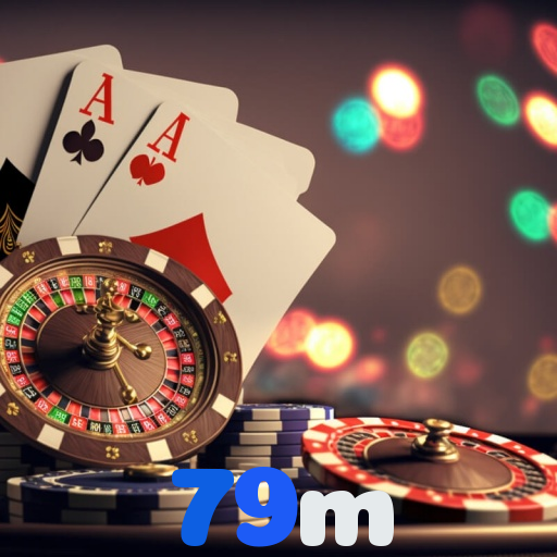 79m 
