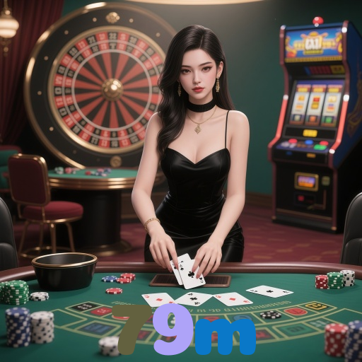 79m 