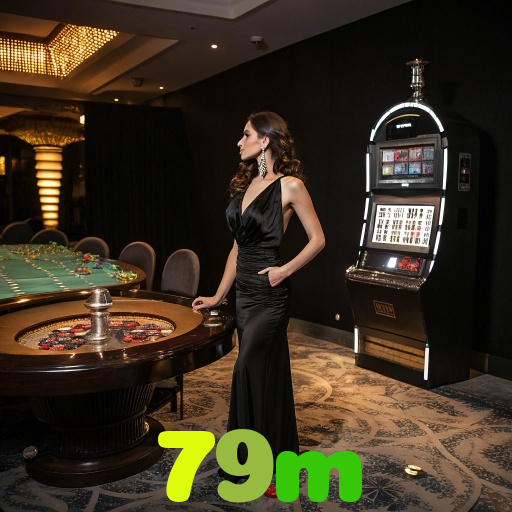 79m 