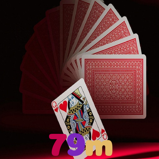 79m 