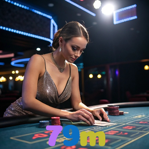 79m 